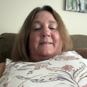 Fundraising Page: Renee Bullerwell